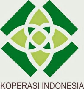 Teknologi, Tantangan Gerakan Koperasi di Era Digital