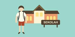 Agar Tak Ditutup Sekolah Pribadi Galang Dukungan Lewat Medsos