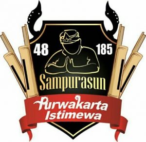 Jadilah Saksi Sejarah Purwakarta, Sampurasun Direkormurikan