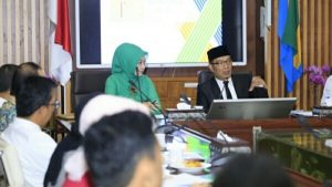 Jangan Ketinggalan Bandung Great Sale 2016