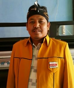 Soal Prediksi Caleg Terpilih, Hanura Purwakarta Tunggu Hasil Resmi KPU