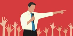 KPU Belum Tetapkan Aturan Kampanye Petahana