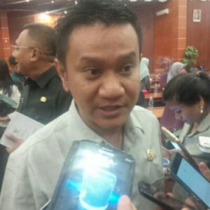 Ngeri… Ribuan Anak di Depok Terlantar Akibat Kisruh PPDB