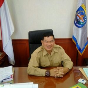 Ormas PP dan KPMP Dukung Walikota Tegakkan Aturan PPDB Bersih