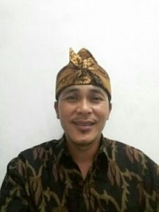 Aksi Kemanusiaan, Hanura Purwakarta Sambangi Garut Minggu Besok