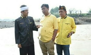 Dedi Mulyadi Bakal PAW-kan Anggota Fraksi yang Terima Mobdin