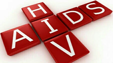 Deteksi HIV Dinkes Depok Pakai VCT
