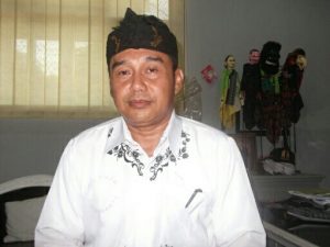 Larangan Guru Memberi PR Akademik Direspon Cepat SMAN 1 Purwakarta