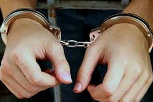 Mabes Polri Ringkus Dua Tersangka Prostitusi Anak di Jawa Barat