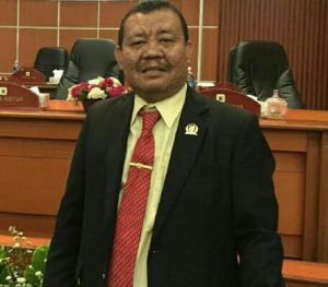 Pajak Depok Bocor 30 Persen, PDIP Minta Data Ulang Wajib Pajak