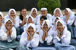 Sabtu Minggu Libur Sekolah, Kebijakan Lama di Purwakarta