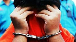 Selama Agustus Polresta Depok Tangkap 49 Pengguna Narkoba