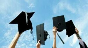 Tolak Ikut Tour, Mahasiswa Ini Diancam Tak Diwisuda