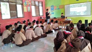 Pemkab Purwakarta dan Kodam III/Siliwangi Siap Pelopori Ketahanan Pangan