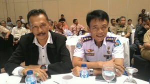 Depok Belum Terapkan Peraturan Menteri Terkait LCGC