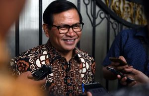 Presiden Minta Gas di Bawah 6 Dollar Akhir November