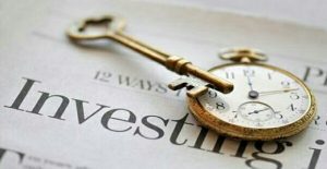 Ketua Kadin Karawang Fadludin : Investasi Di Karawang Masih Kondusif