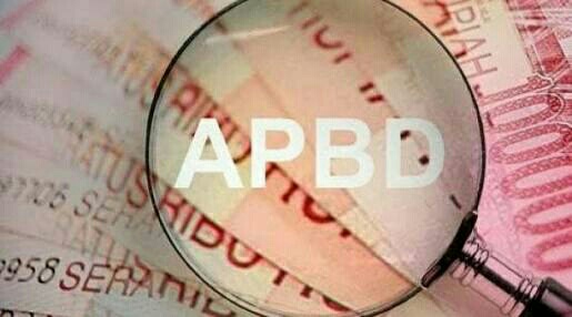 Masuki Akhir Tahun, Postur APBD Perubahan Purwakarta 55,17 Persen