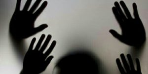 Wow… Warga Plered Laporkan Pemerkosaan, Ternyata Perzinahan