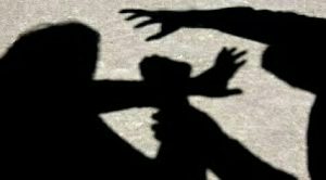 Bupati Dedi Mulyadi Bakal Laporkan Penganiaya TKI Warganya ke Polri
