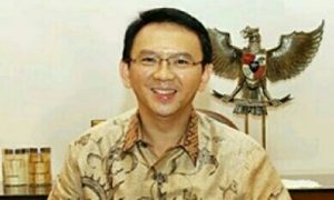 Kapolri Persilahkan Ahok Hadir dalam Gelar Perkara