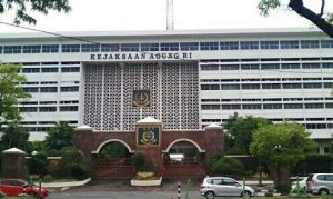 Kejagung Belum Terima SPDP Ahok