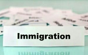 Kuasa Hukum WNA Pertayakan SOP Imigrasi Kota Depok