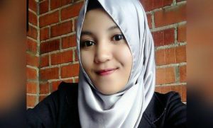 Mengupas Masalah Pernikahan Dini