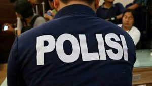 33 Anggota Polres Karawang Lakukan Pelanggaran Selama 2016