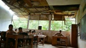 Komisi D DPRD Depok Imbau Komite dan Masyarakat Peduli Sekolah
