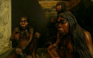 Mari Belajar Sejarah di Bale Panyawangan Nusantara
