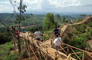 Panenjoan Purwakarta, Wisata Instagramable