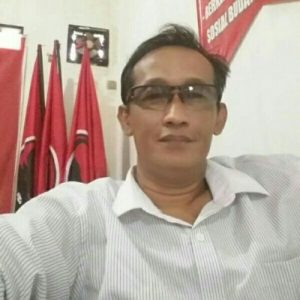 PDIP Purwakarta Segera Buka Pendaftaran Balon Bupati