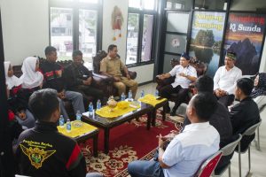 PBB Ajarkan Generasi Muda Lebih Berkualitas