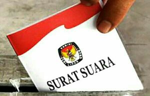 Tahapan Pilkada Purwakarta Dimulai Agustus 2017