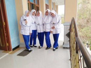 Perawat dan Bidan Jangan Mau Diajak Politik Praktis