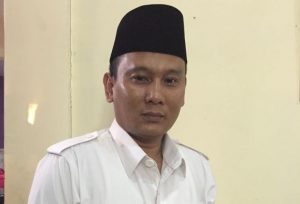 Rapimcab Gerinda se-Indonesia Bahas Isu Pemilu