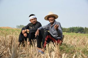 Kans Dedi Mulyadi Jadi Gubernur Jawa Barat