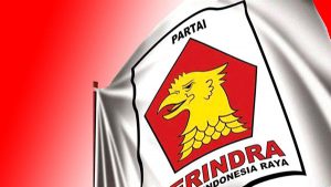 Jelang Rapimcab Nasional, Gerindra Kantongi Calon Pemilu