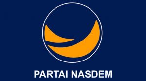 Pilgub Jabar, Nasdem Purwakarta Berlabuh ke Ridwan Kamil