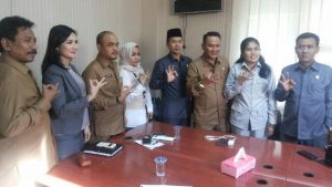Fraksi Gerindra Ancam Tarik Dukungan ke Walikota Depok