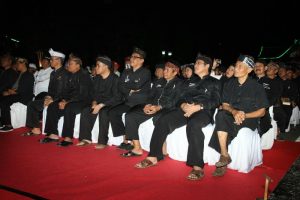Rencana Induk Kepegawaian, Racik Birokrasi Purwakarta Istimewa