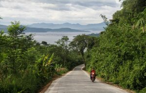 Dua Periode Dedi Mulyadi, Fokus Bangun Manusia dan Infrastruktur Purwakarta