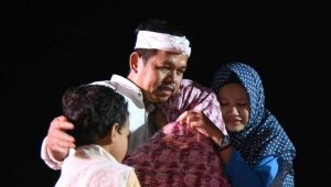 PDIP Mulai Perhitungkan Dedi Mulyadi