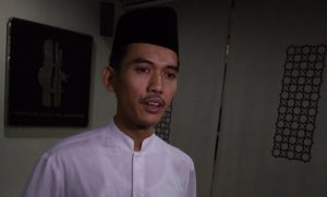 MUI: Keempat Mie Instan Korea Belum Tersertifikasi Halal 