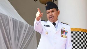 Kepala Sekolah SD Sering Bingung, Bupati Purwakarta Usulkan Ini