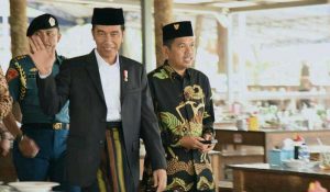 PDIP Minta Dedi Mulyadi Bangun Konsolidasi