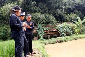 Sejak 2015 Pendidikan Berkarakter di Purwakarta Jawab Keinginan Presiden