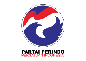 Perindo Segera Gugat UU Pemilu ke MK