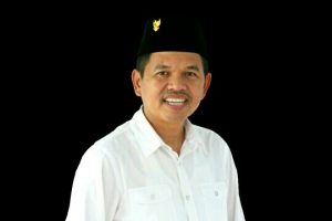 Rekomendasi DPP Golkar Untuk Dedi Mulyadi Keluar Besok